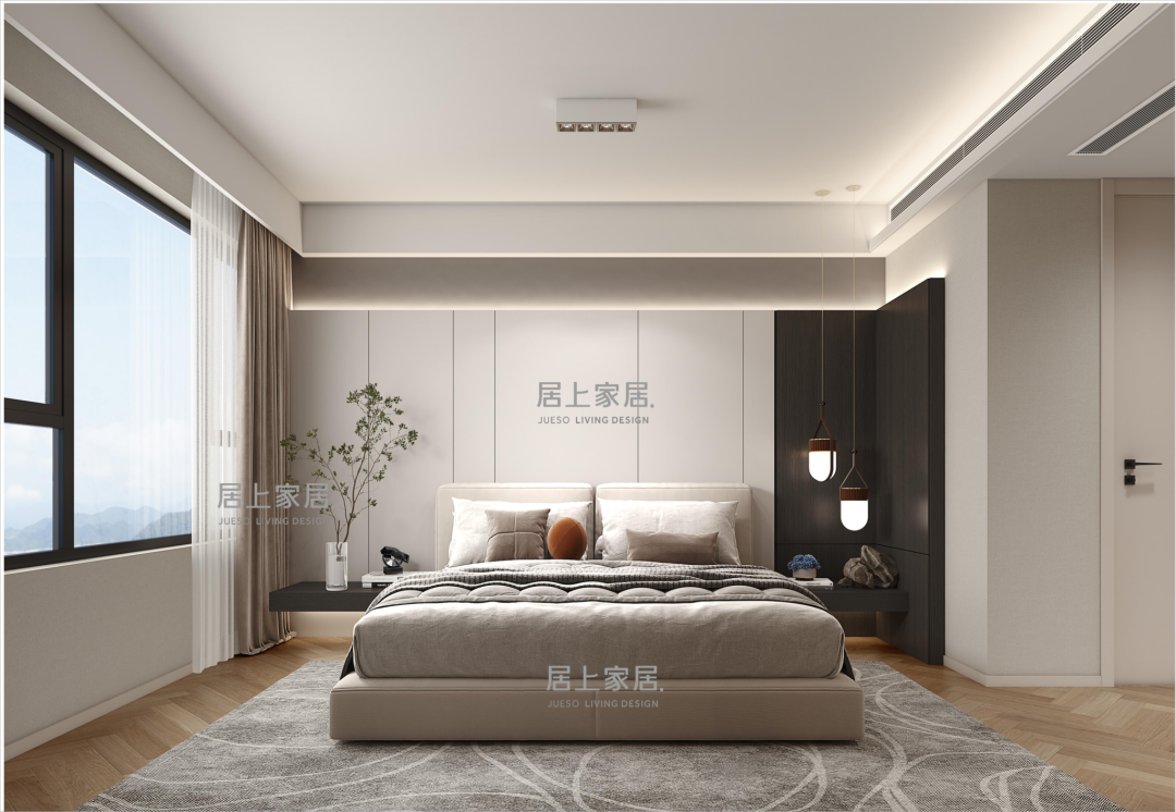 蘇州軟裝 蘇州軟裝