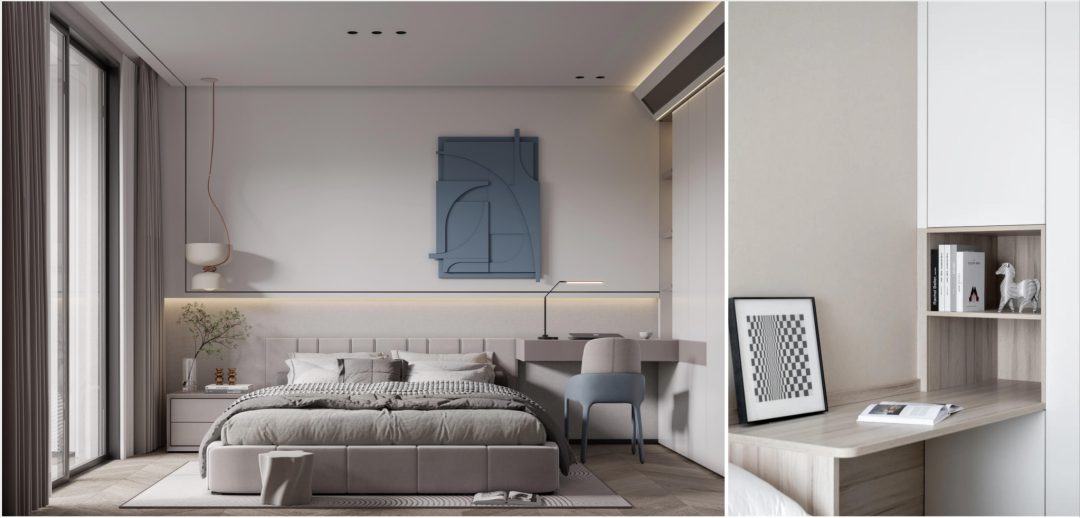 蘇州軟裝 蘇州軟裝