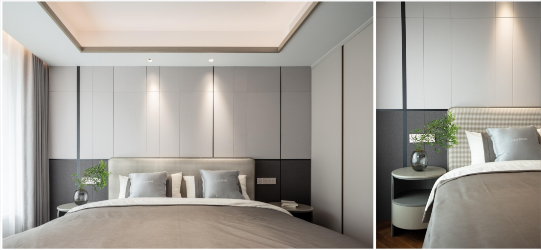 蘇州軟裝 蘇州軟裝