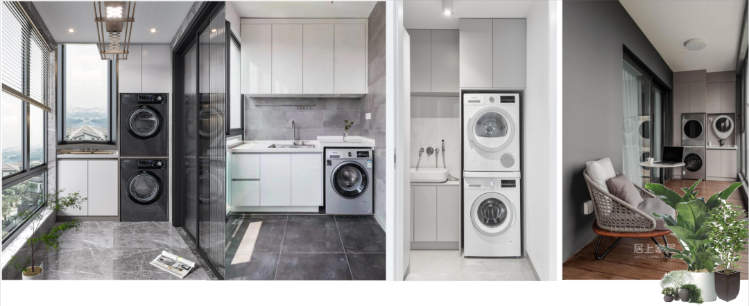 蘇州軟裝 蘇州軟裝