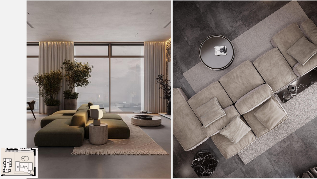 蘇州軟裝設(shè)計(jì) 蘇州軟裝設(shè)計(jì)