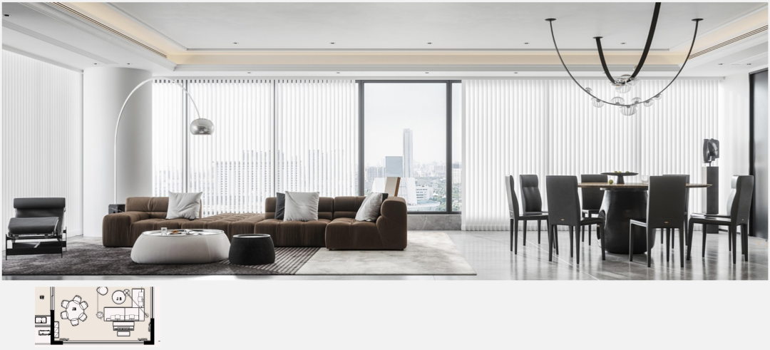 蘇州軟裝設(shè)計(jì) 蘇州軟裝設(shè)計(jì)