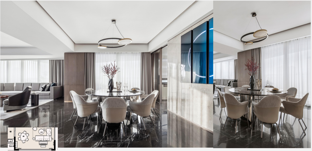 蘇州軟裝設(shè)計(jì) 蘇州軟裝設(shè)計(jì)