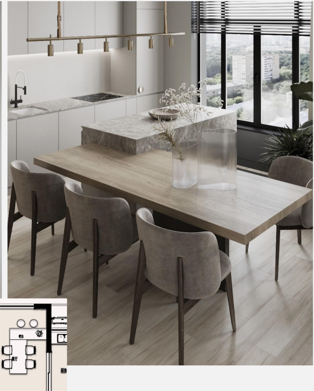 蘇州軟裝設(shè)計(jì) 蘇州軟裝設(shè)計(jì)