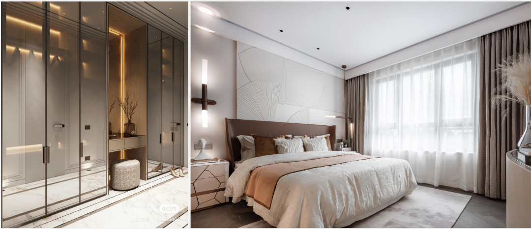 蘇州軟裝設(shè)計(jì) 蘇州軟裝設(shè)計(jì)