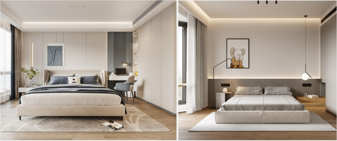 蘇州軟裝設(shè)計(jì) 蘇州軟裝設(shè)計(jì)