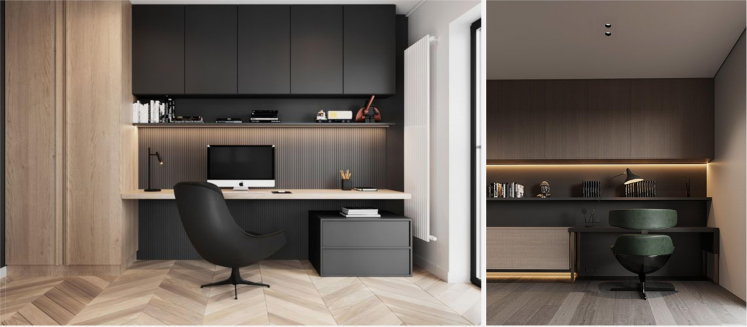 蘇州軟裝設(shè)計(jì) 蘇州軟裝設(shè)計(jì)