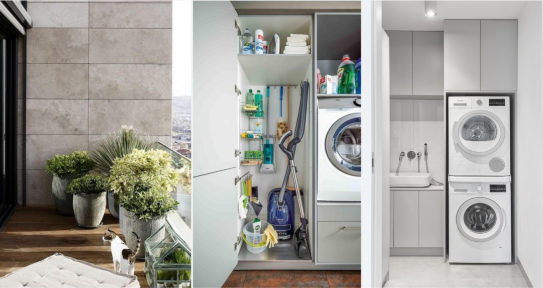 蘇州軟裝設(shè)計(jì) 蘇州軟裝設(shè)計(jì)