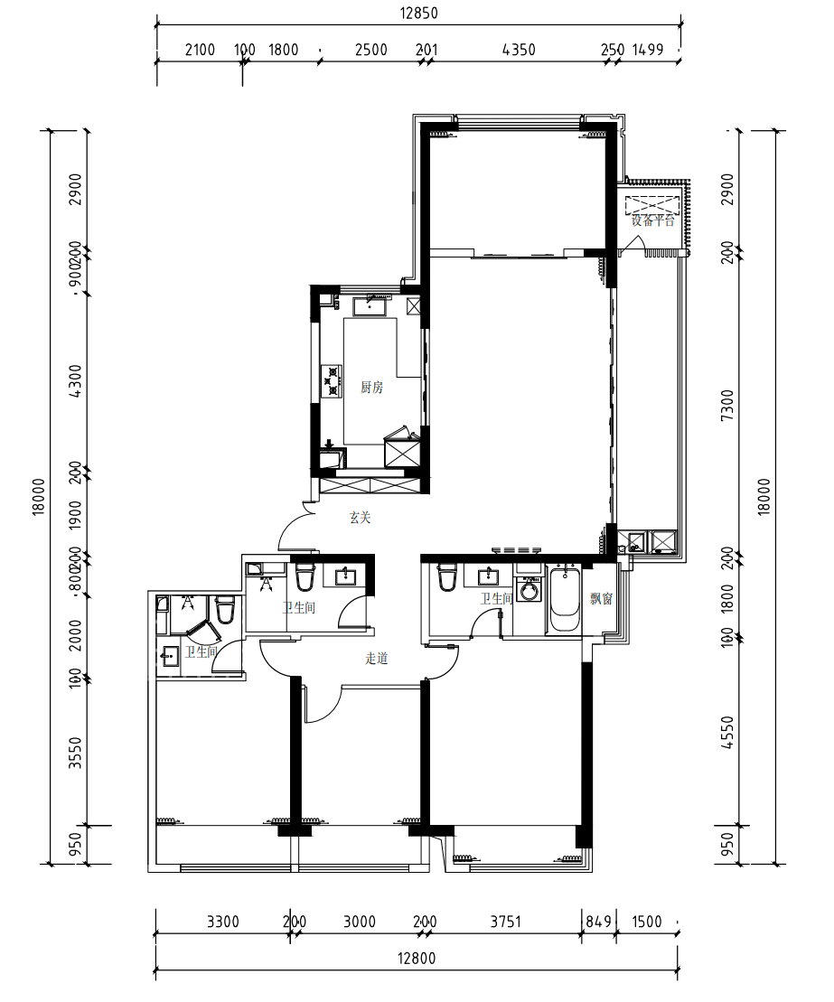 蘇州軟裝 蘇州軟裝