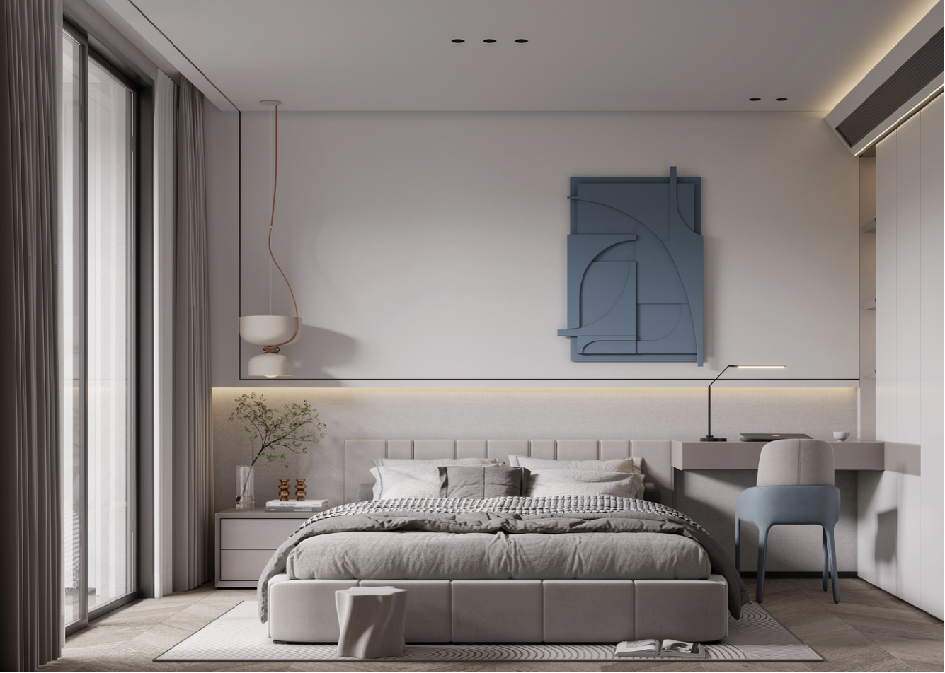 蘇州軟裝 蘇州軟裝