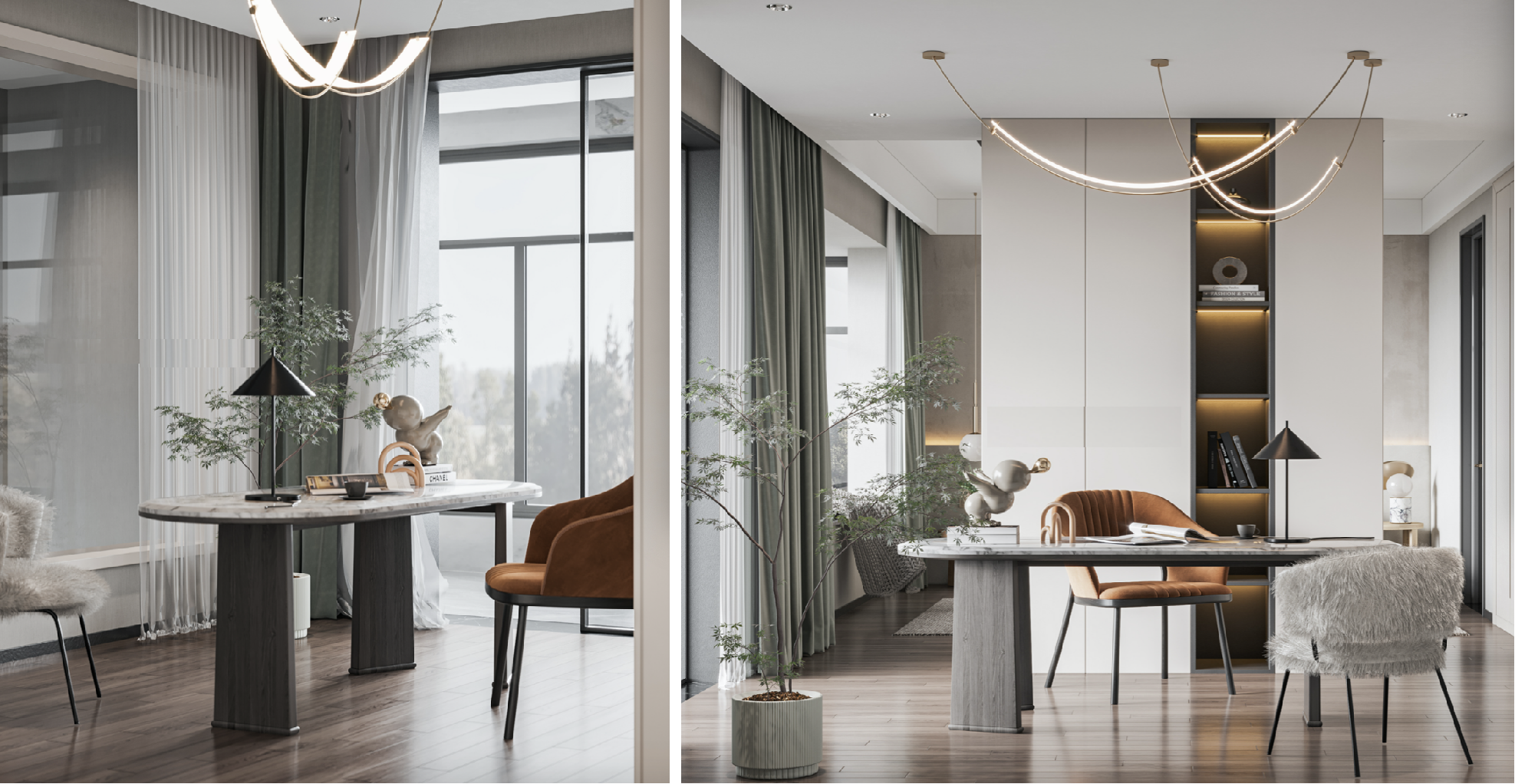 蘇州軟裝 蘇州軟裝