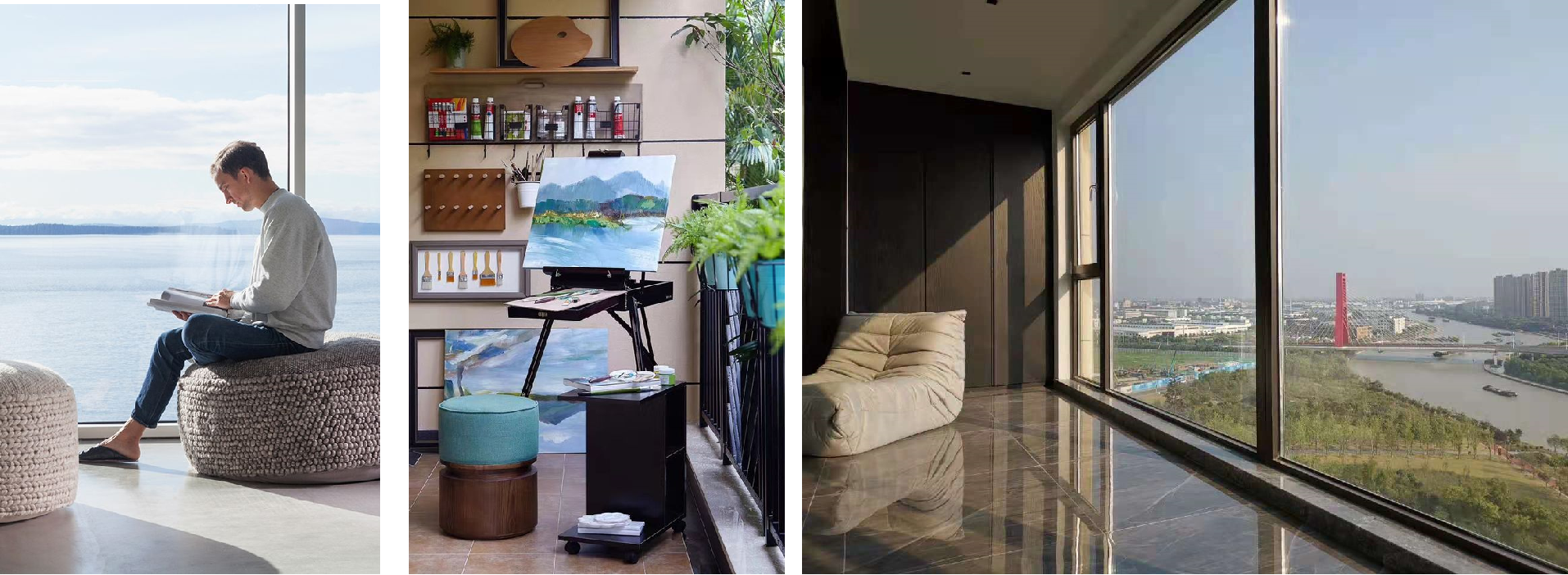 蘇州軟裝 蘇州軟裝