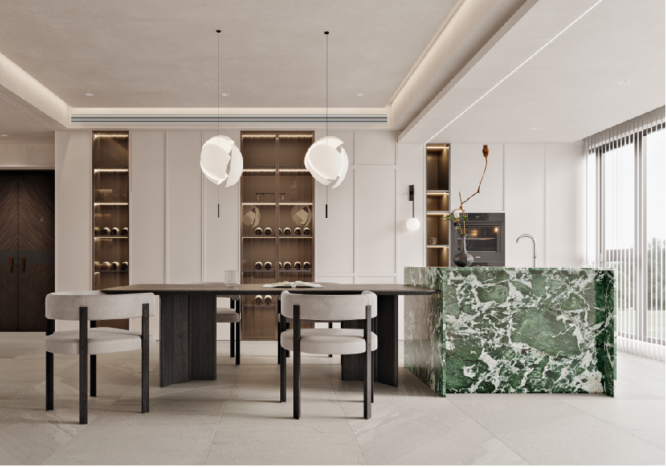 蘇州軟裝 蘇州軟裝