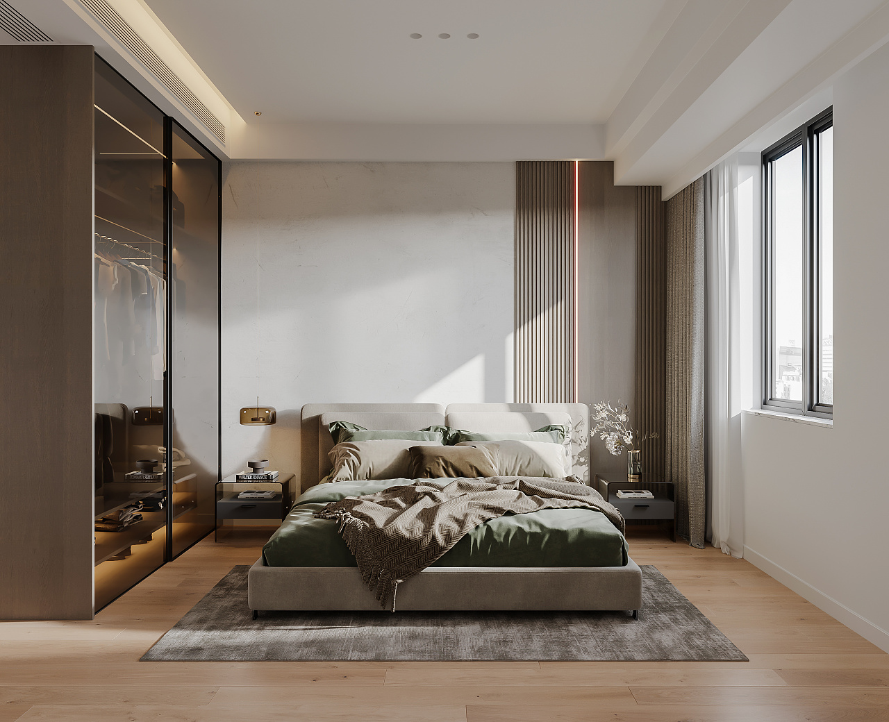 蘇州軟裝 蘇州軟裝