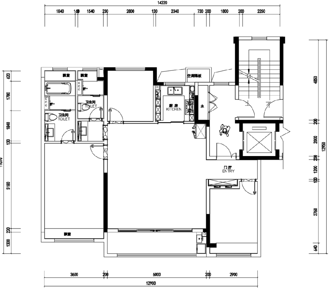 蘇州軟裝 蘇州軟裝