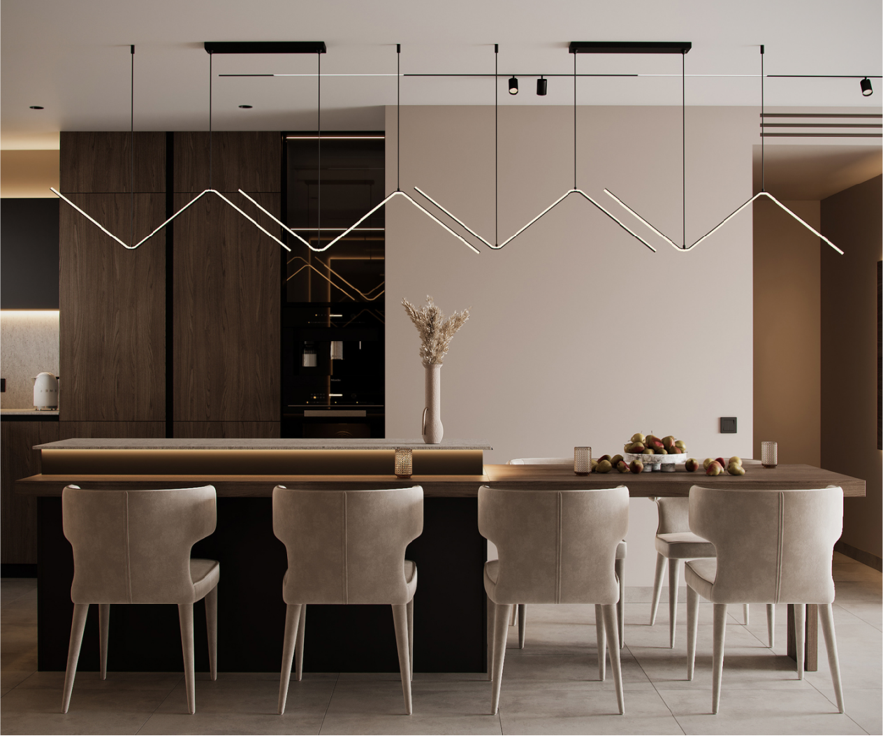 蘇州軟裝 蘇州軟裝