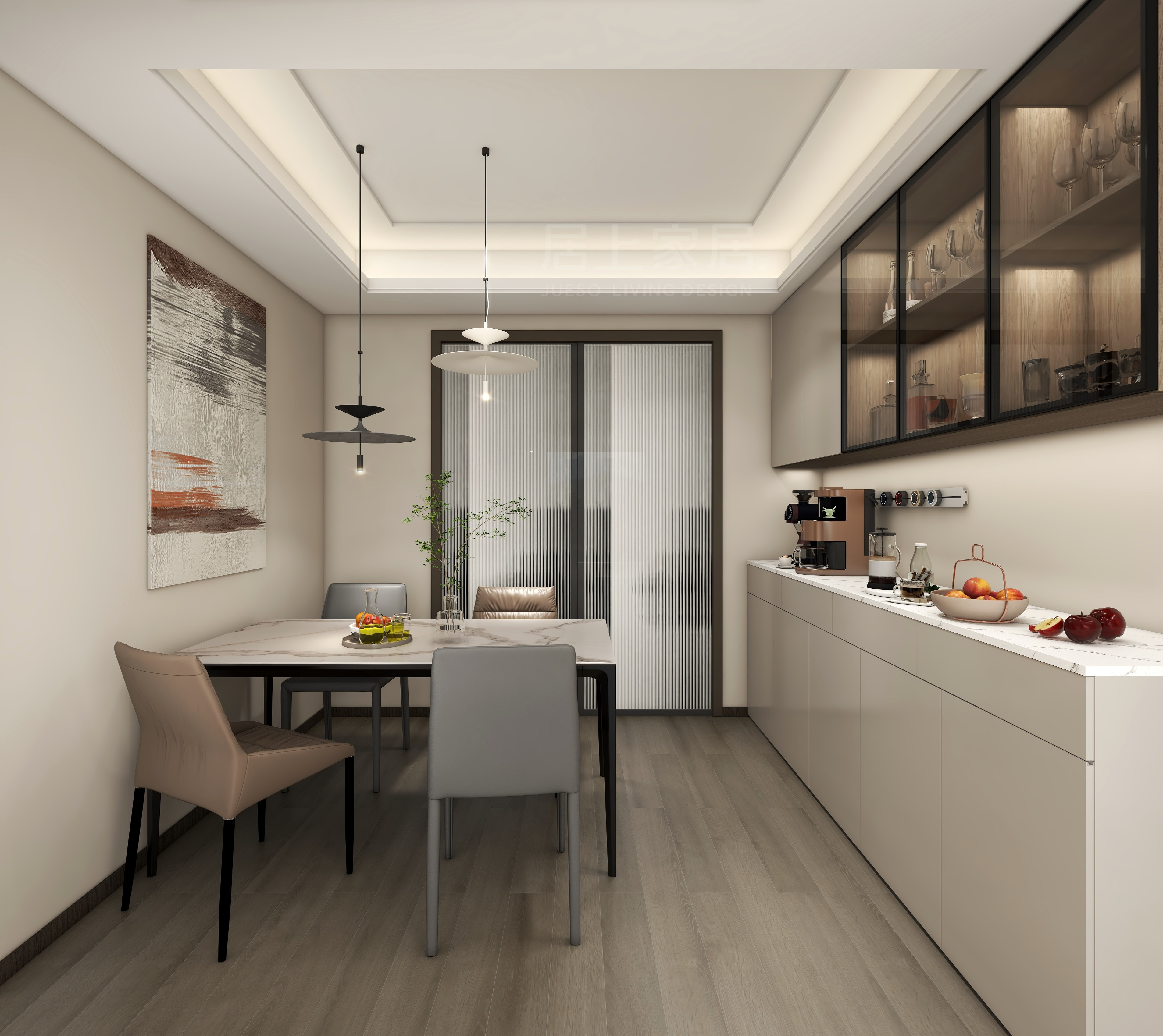 蘇州軟裝 蘇州軟裝