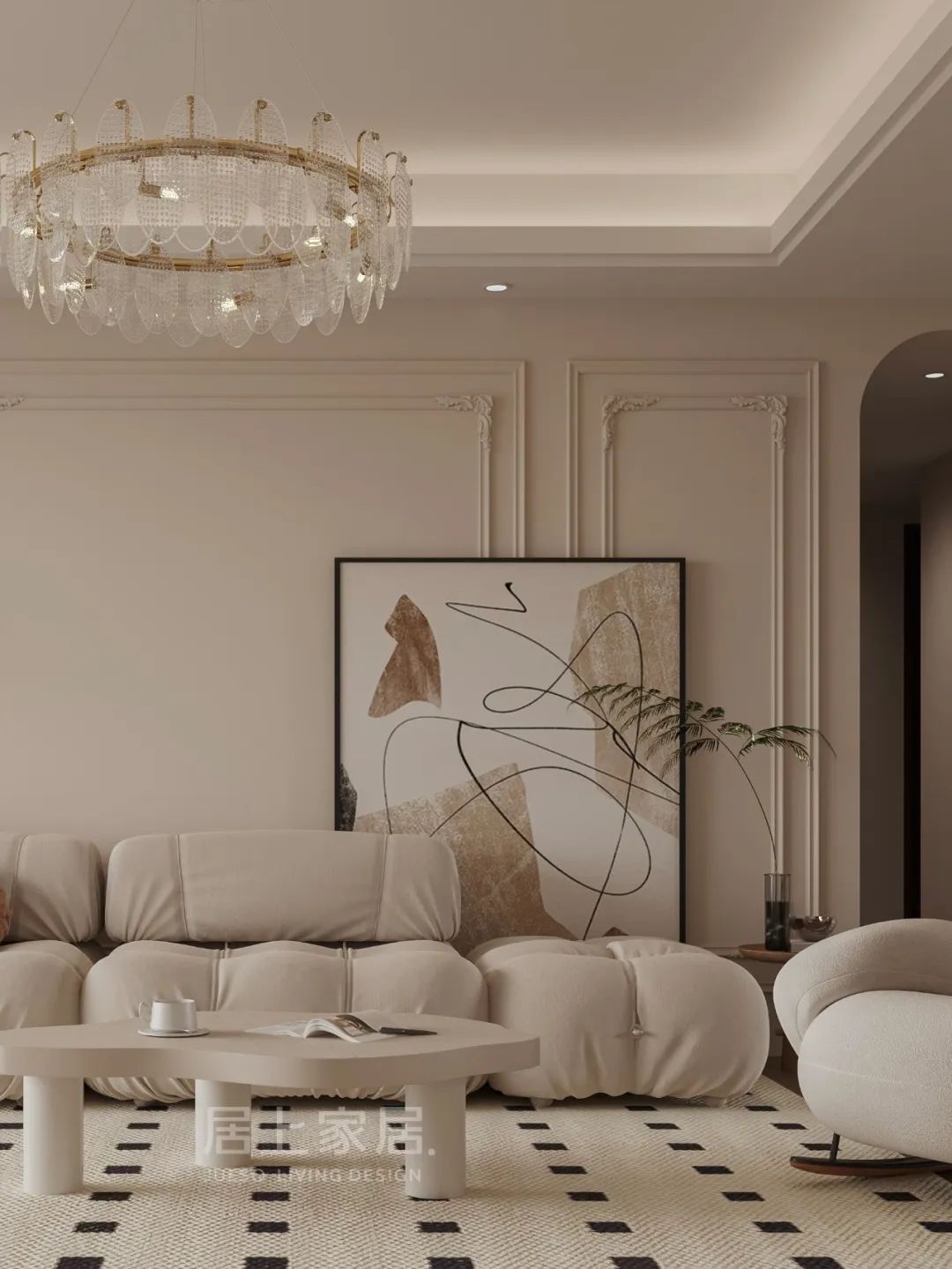 蘇州軟裝公司 蘇州軟裝公司