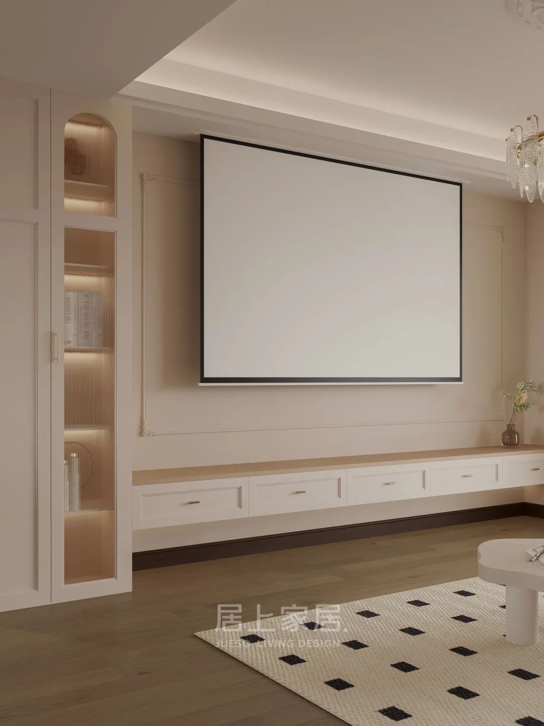 蘇州軟裝公司 蘇州軟裝公司