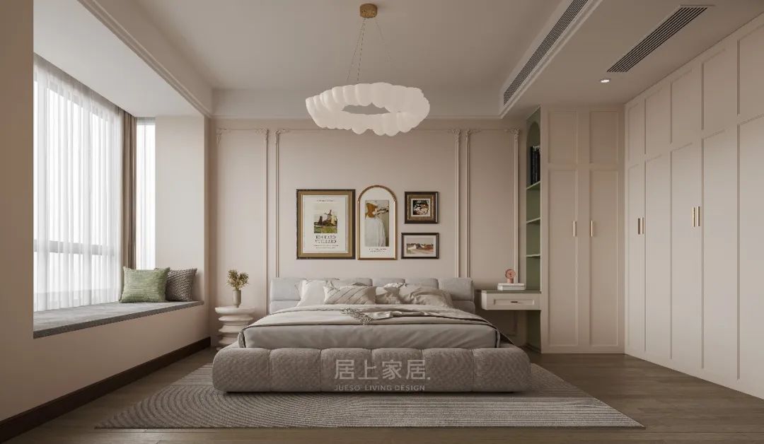 蘇州軟裝公司 蘇州軟裝公司