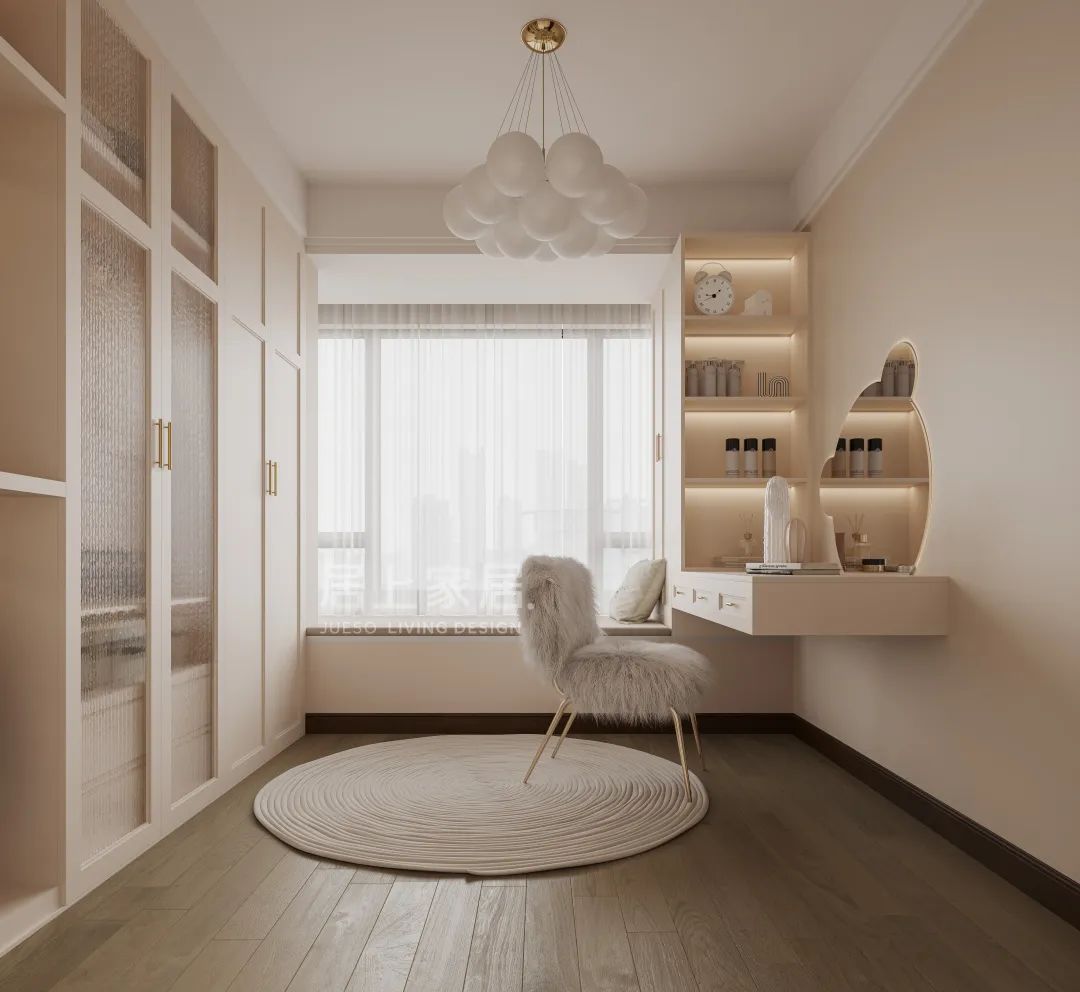 蘇州軟裝公司 蘇州軟裝公司