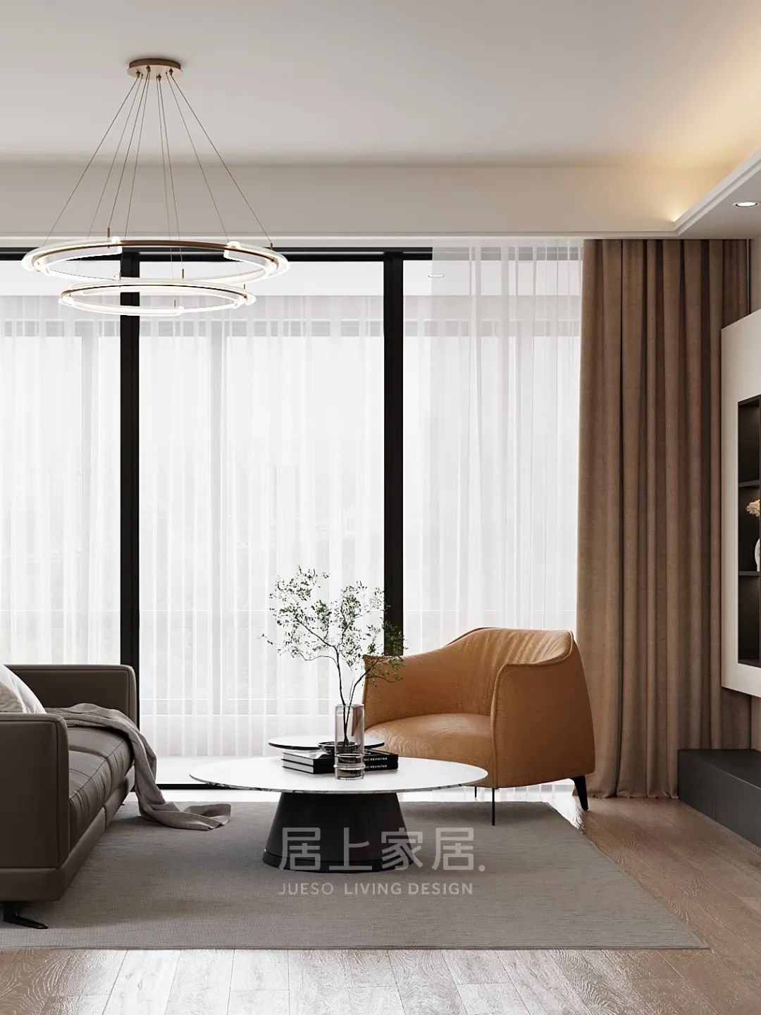 蘇州軟裝設計公司 蘇州軟裝設計公司