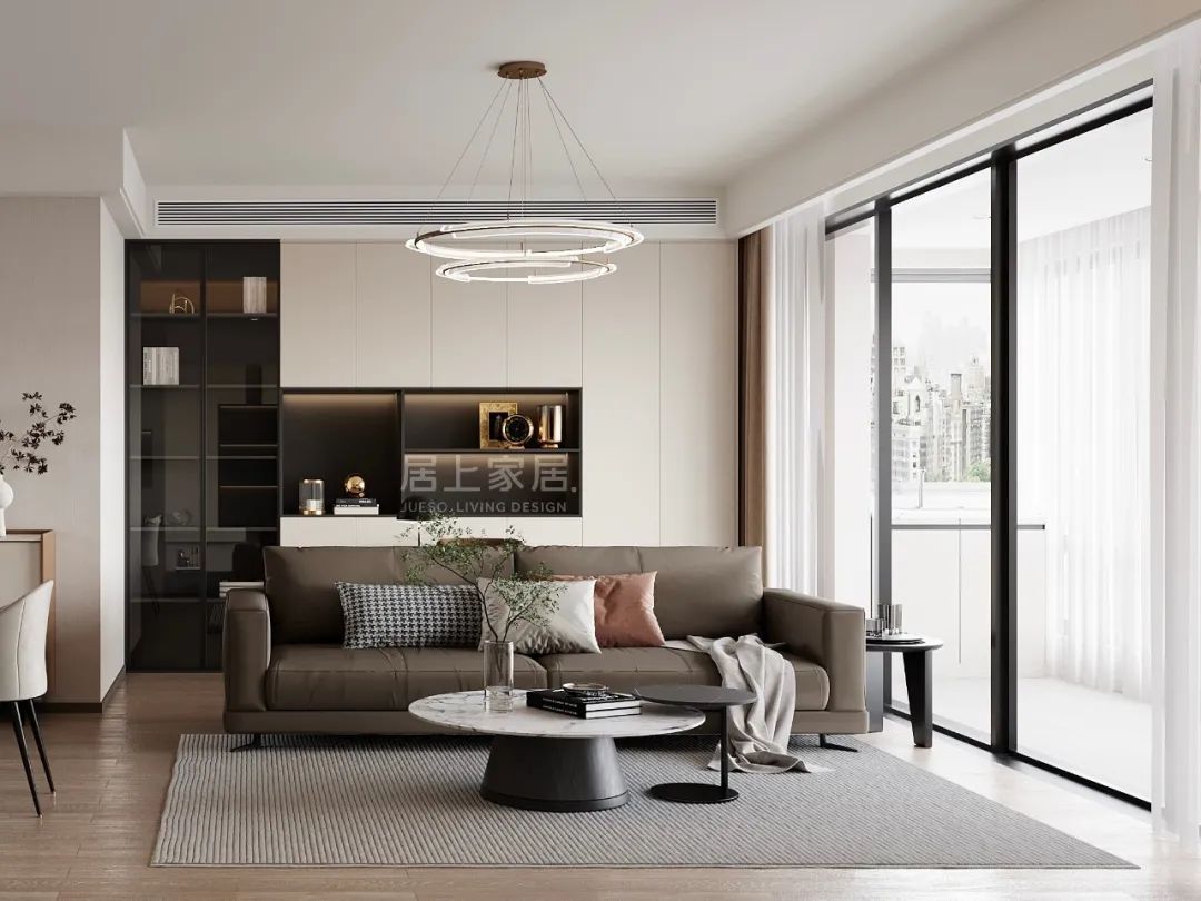 蘇州軟裝設計公司 蘇州軟裝設計公司