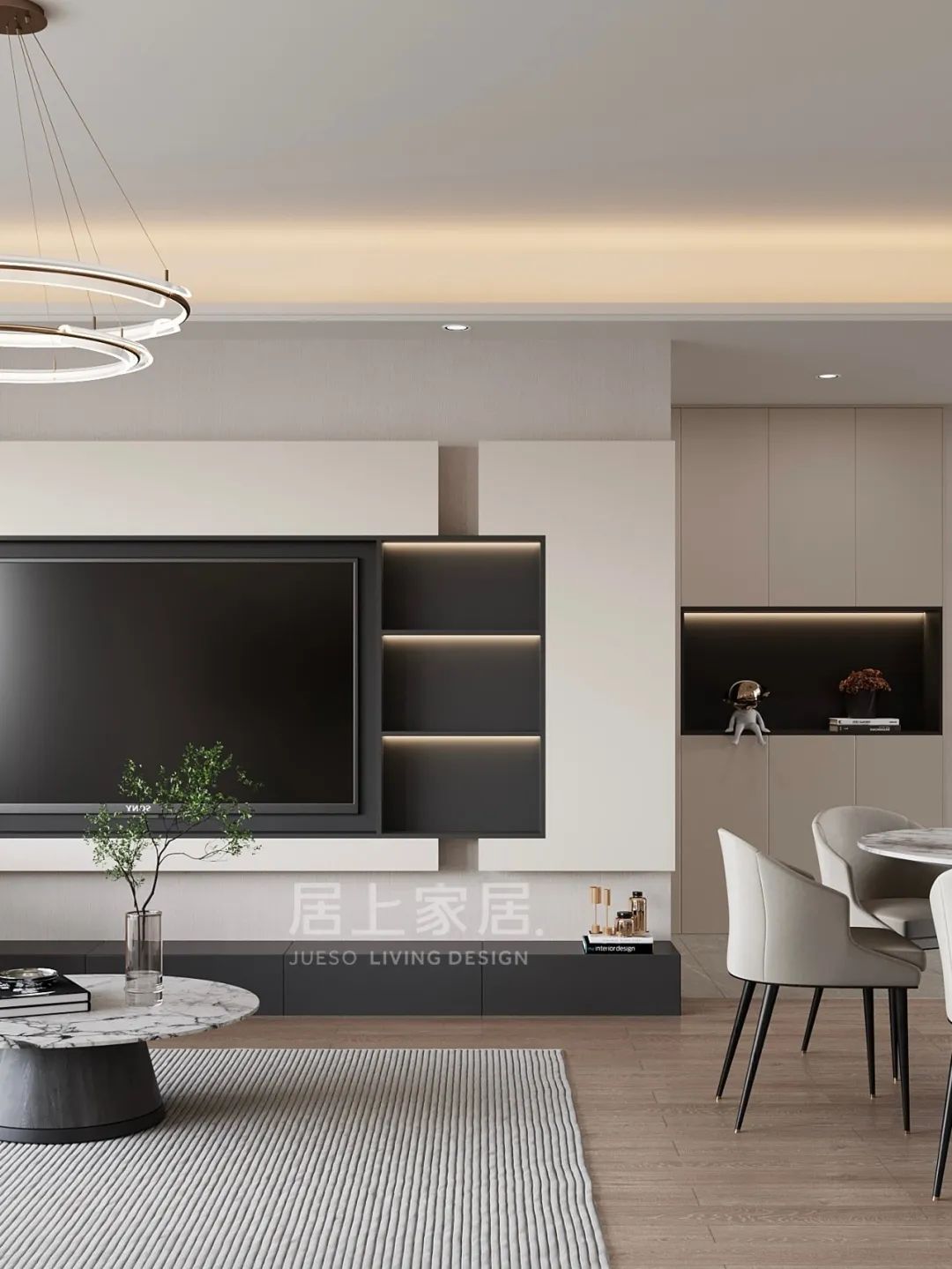 蘇州軟裝設計公司 蘇州軟裝設計公司