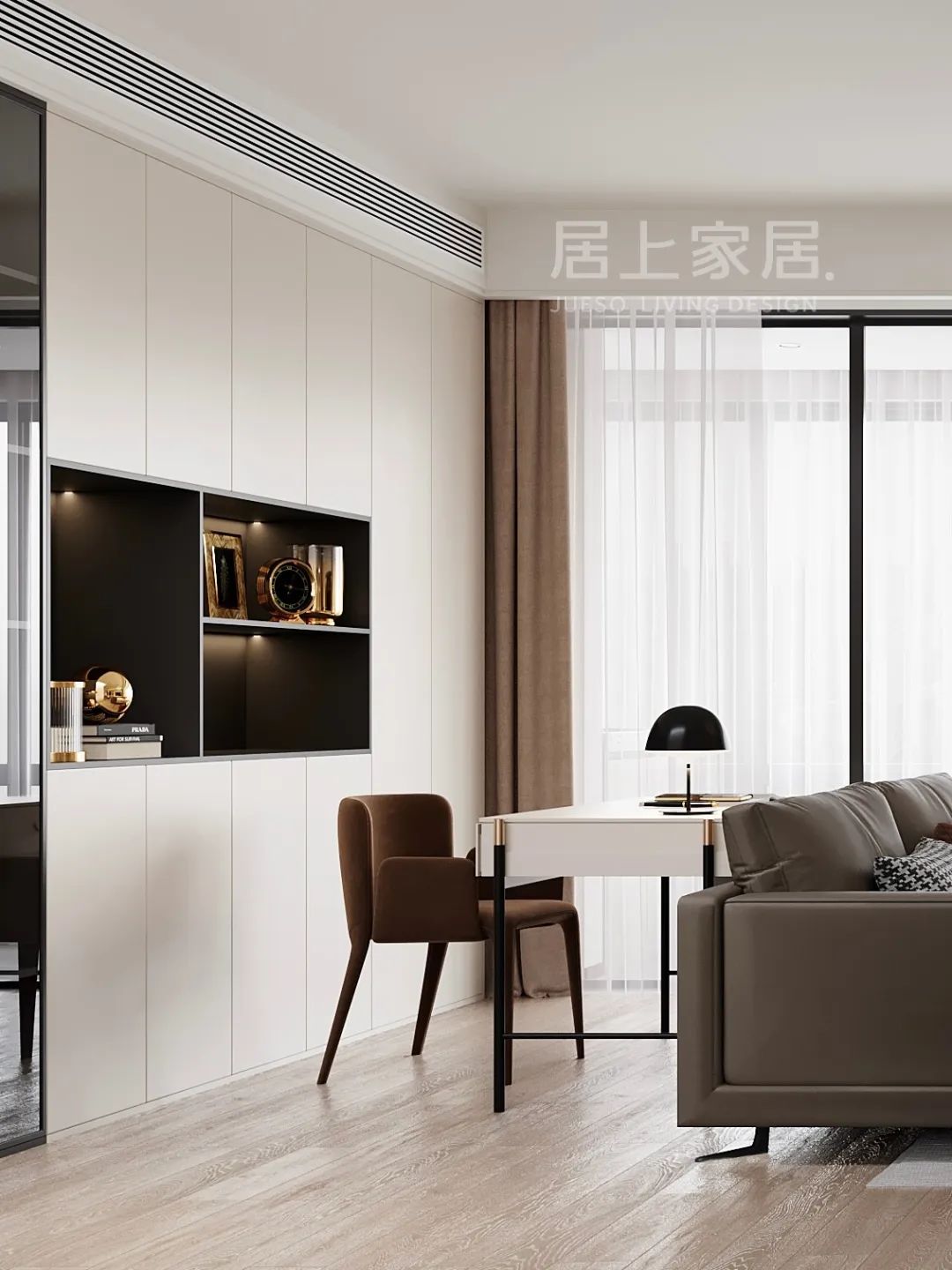 蘇州軟裝設計公司 蘇州軟裝設計公司