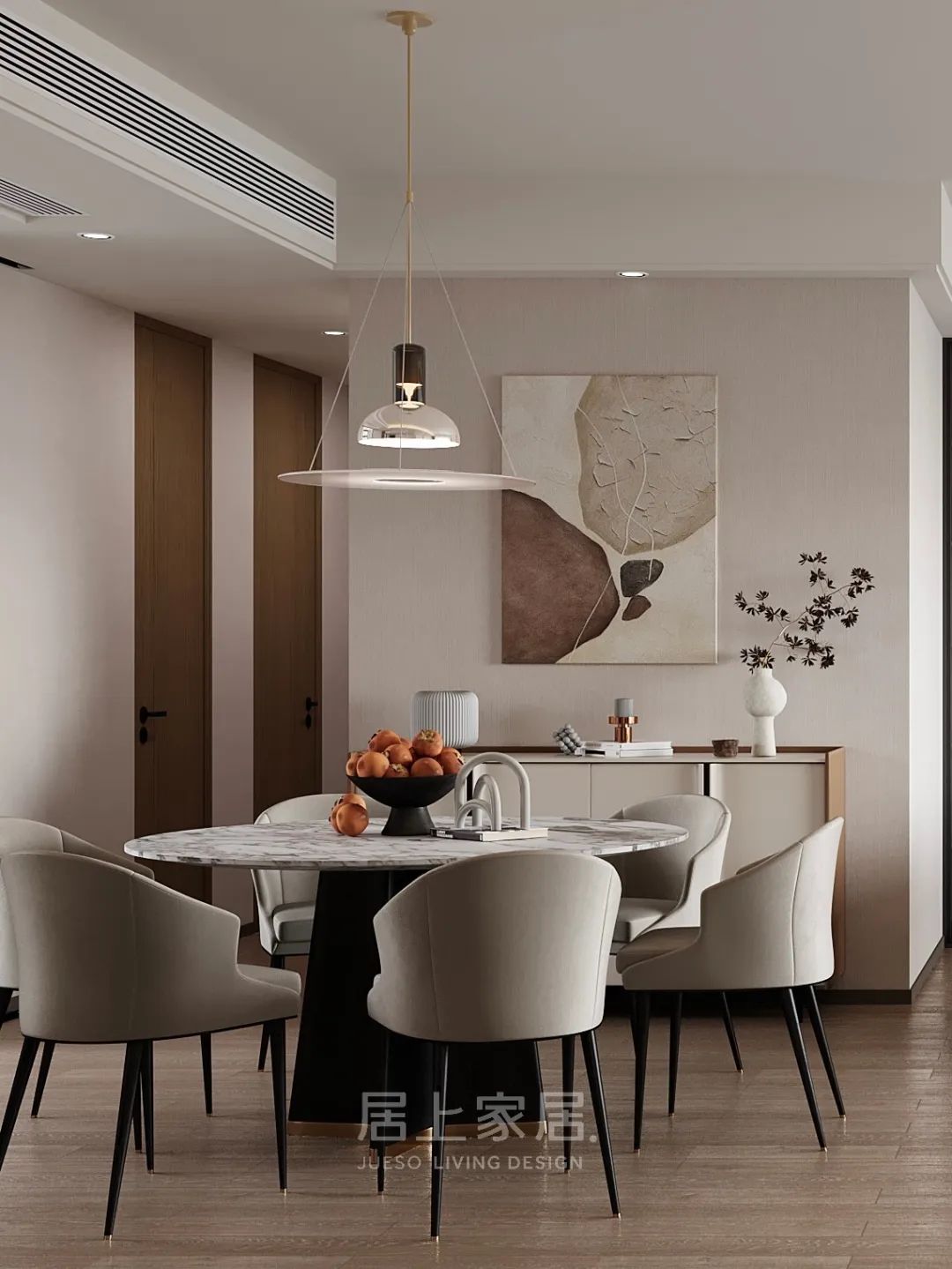 蘇州軟裝設計公司 蘇州軟裝設計公司