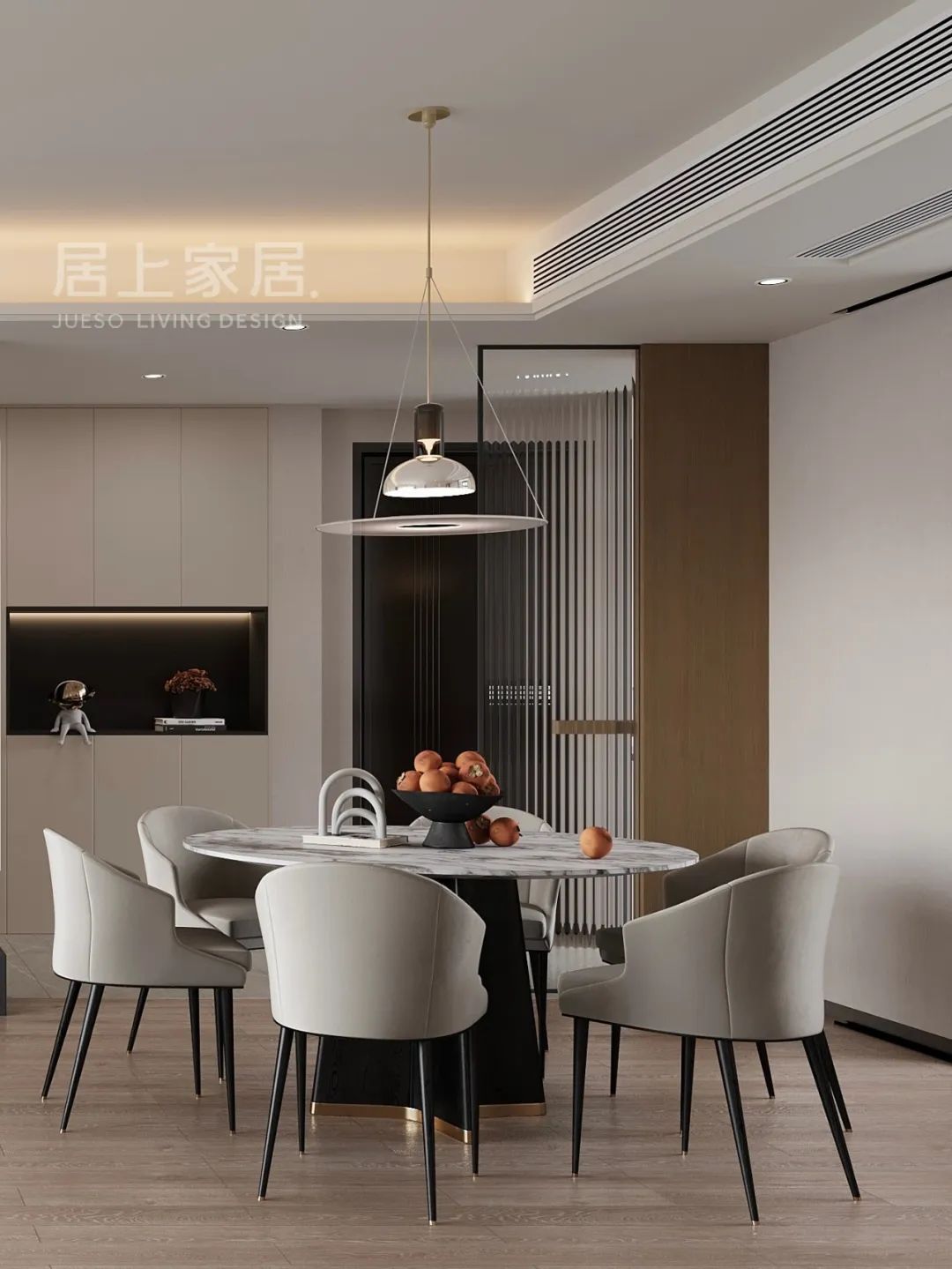 蘇州軟裝設計公司 蘇州軟裝設計公司