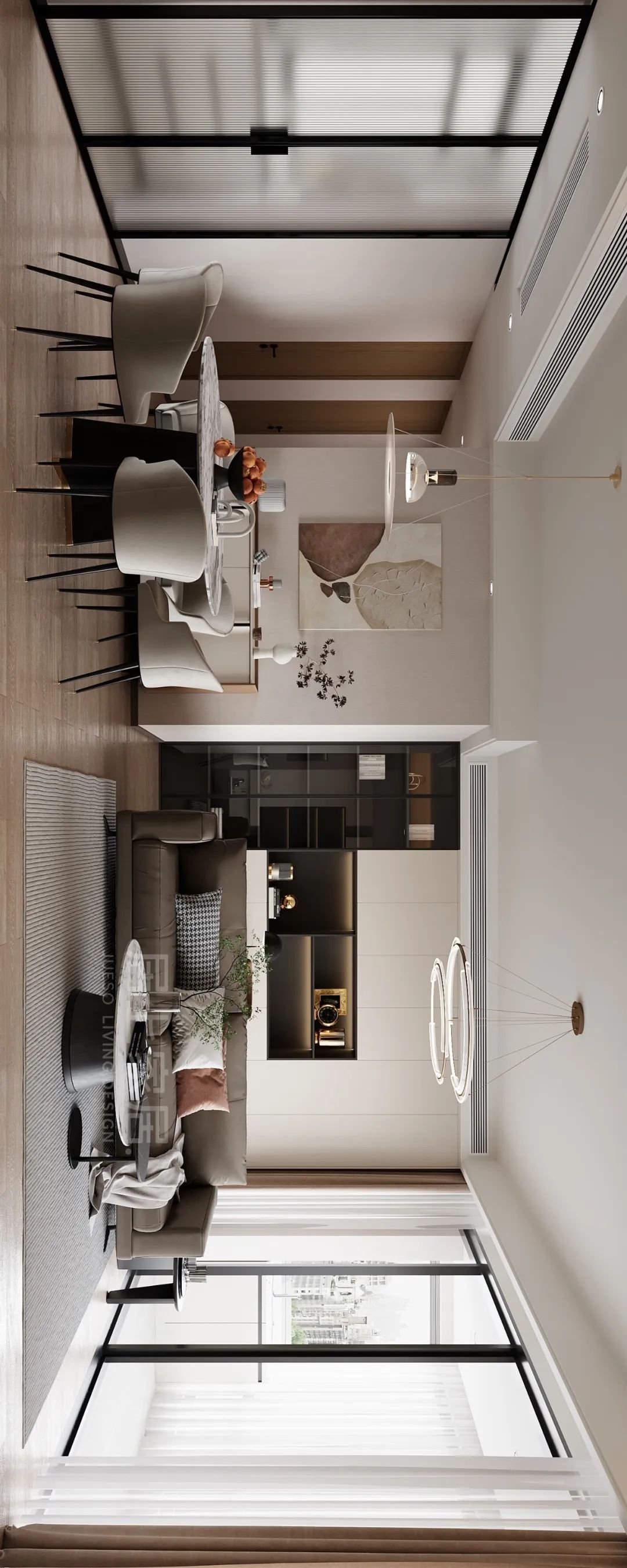 蘇州軟裝設計公司 蘇州軟裝設計公司