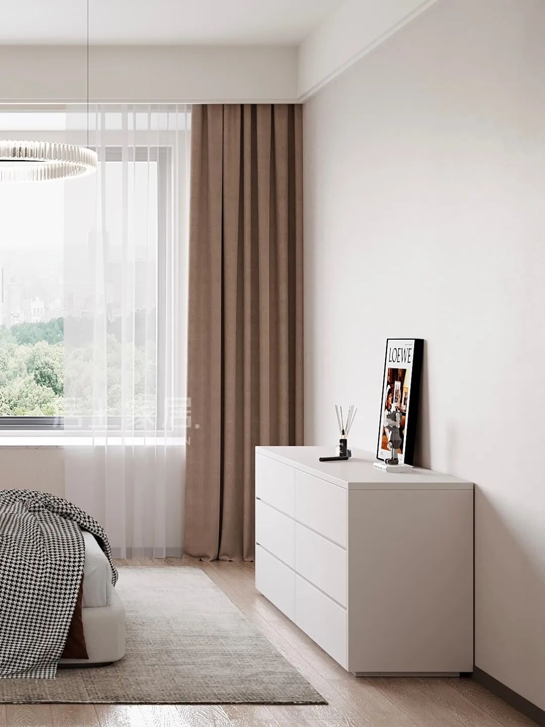 蘇州軟裝設計公司 蘇州軟裝設計公司