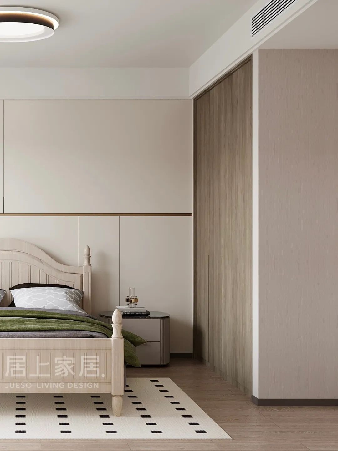 蘇州軟裝設計公司 蘇州軟裝設計公司