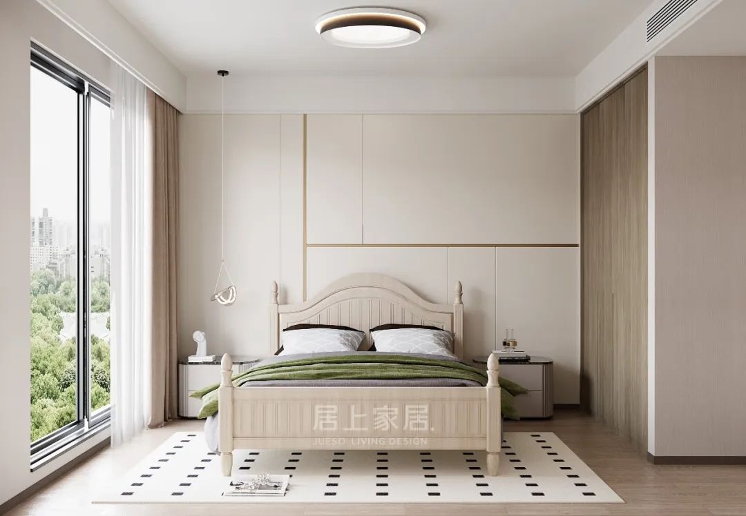 蘇州軟裝設計公司 蘇州軟裝設計公司