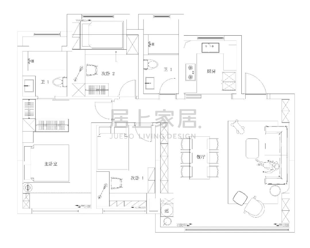 蘇州軟裝 蘇州軟裝