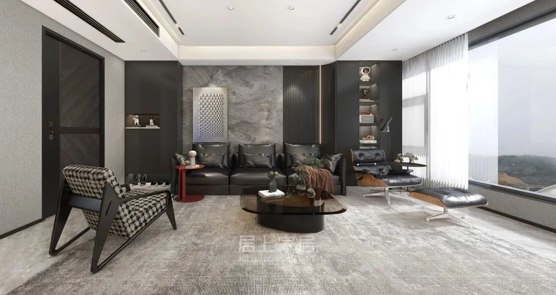 蘇州軟裝 蘇州軟裝