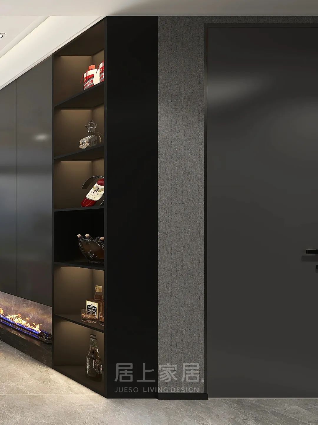 蘇州軟裝 蘇州軟裝