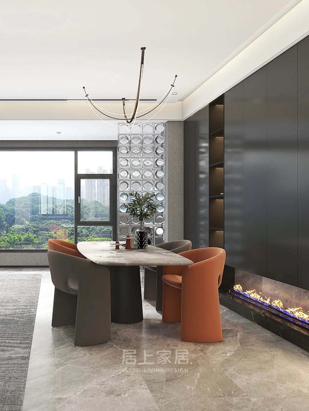 蘇州軟裝 蘇州軟裝