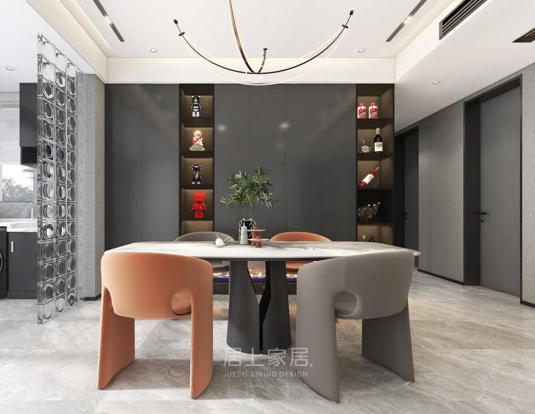 蘇州軟裝 蘇州軟裝