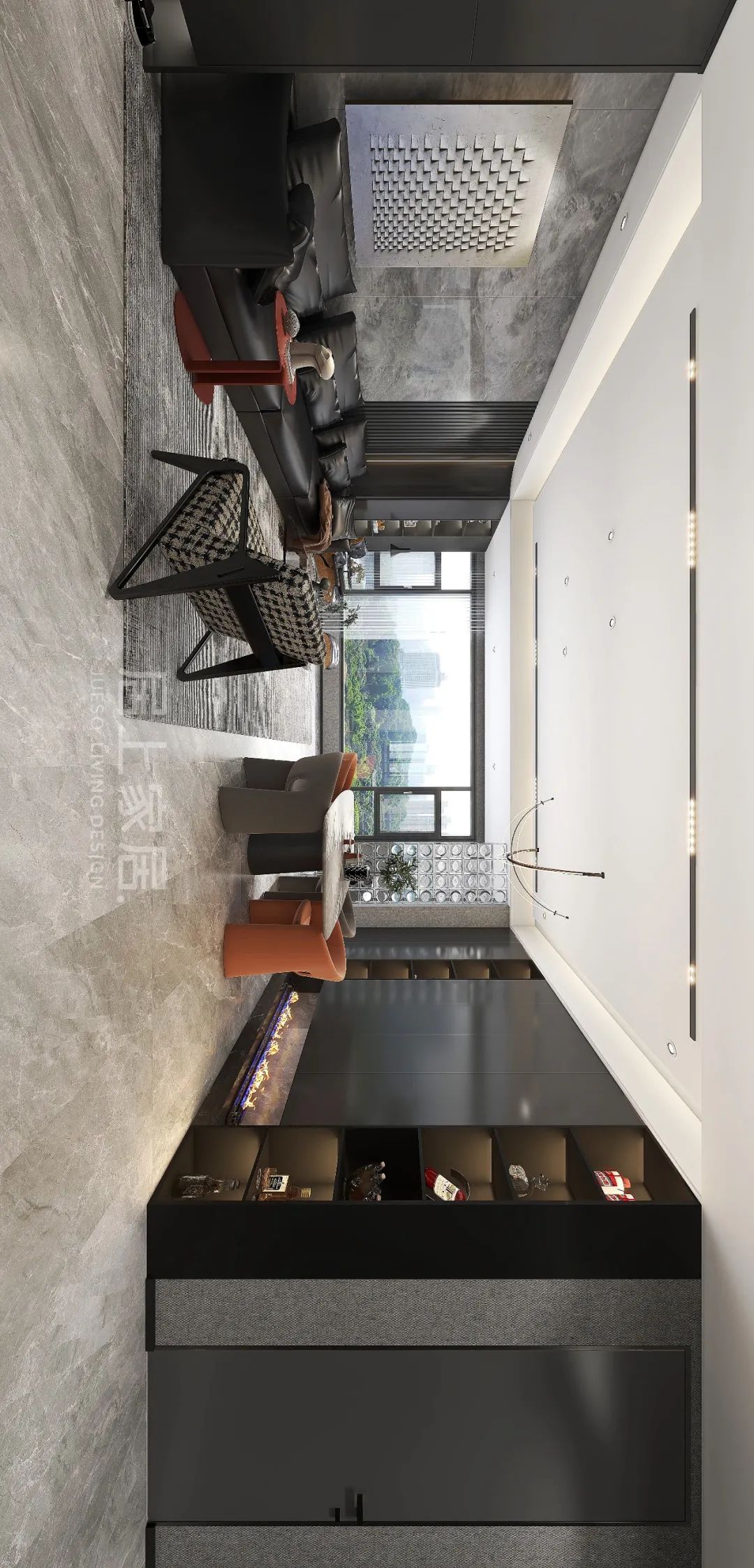 蘇州軟裝 蘇州軟裝