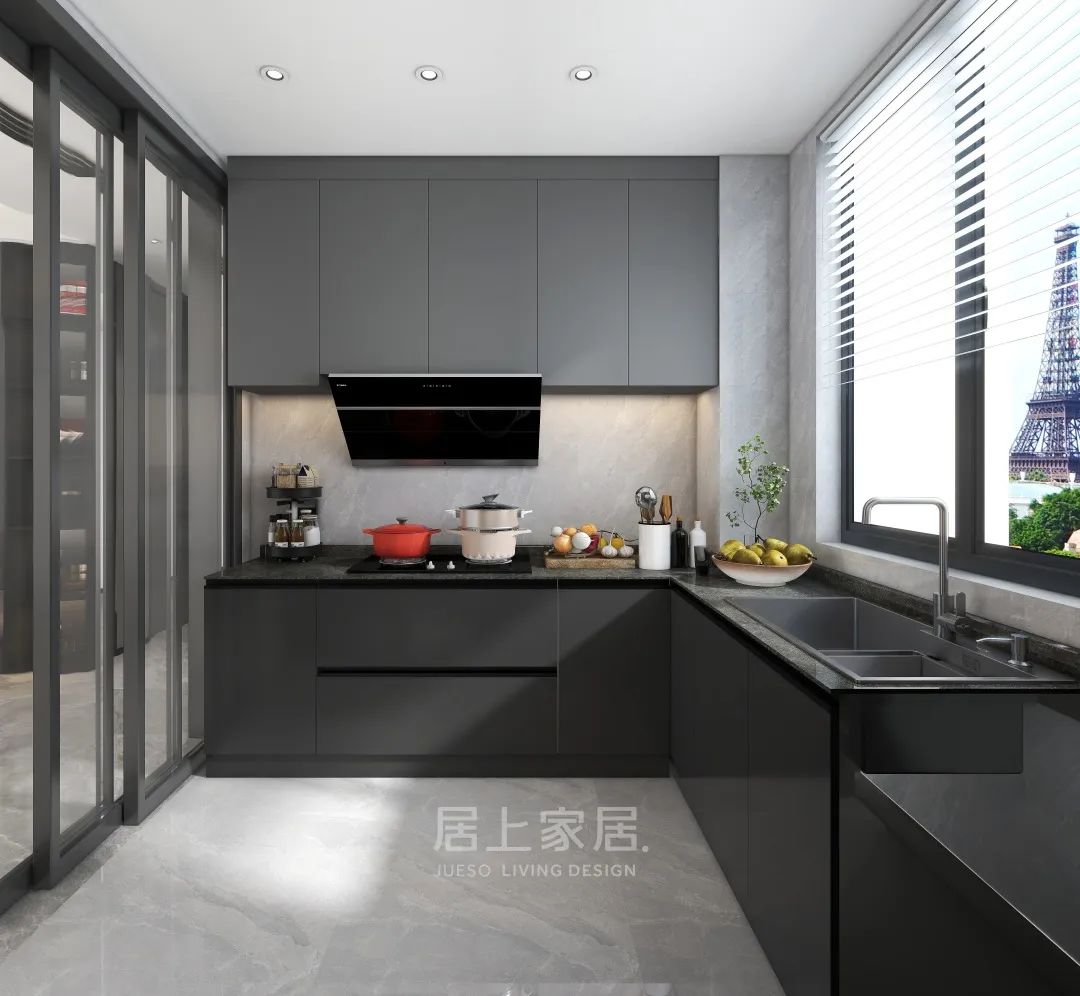 蘇州軟裝 蘇州軟裝