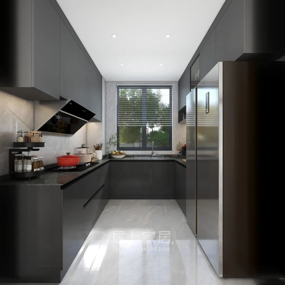 蘇州軟裝 蘇州軟裝