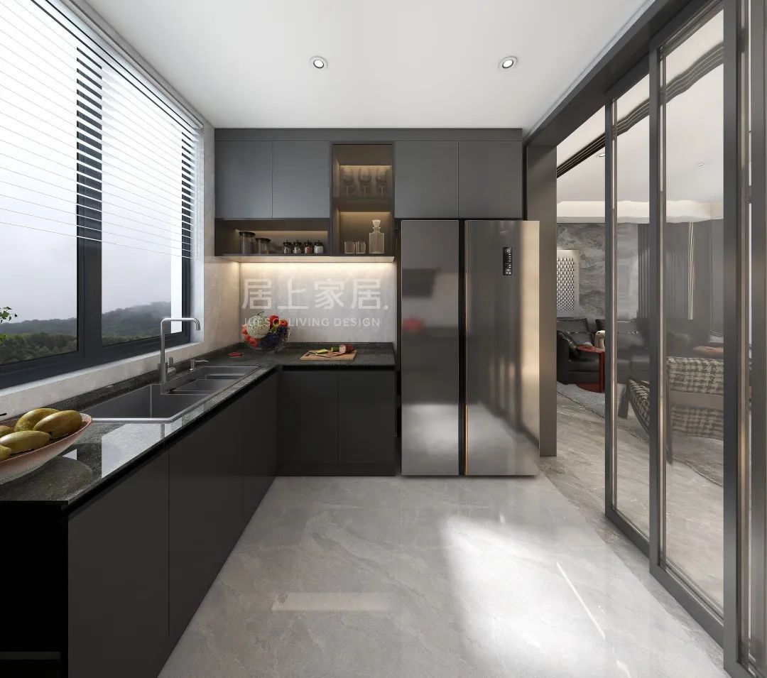 蘇州軟裝 蘇州軟裝