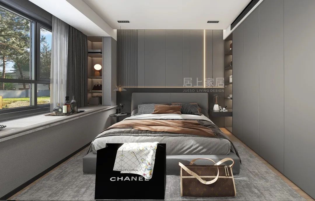 蘇州軟裝 蘇州軟裝