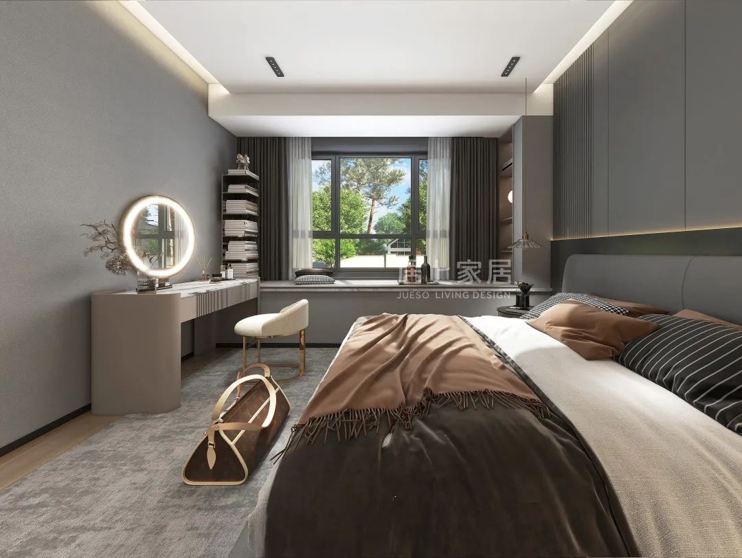 蘇州軟裝 蘇州軟裝