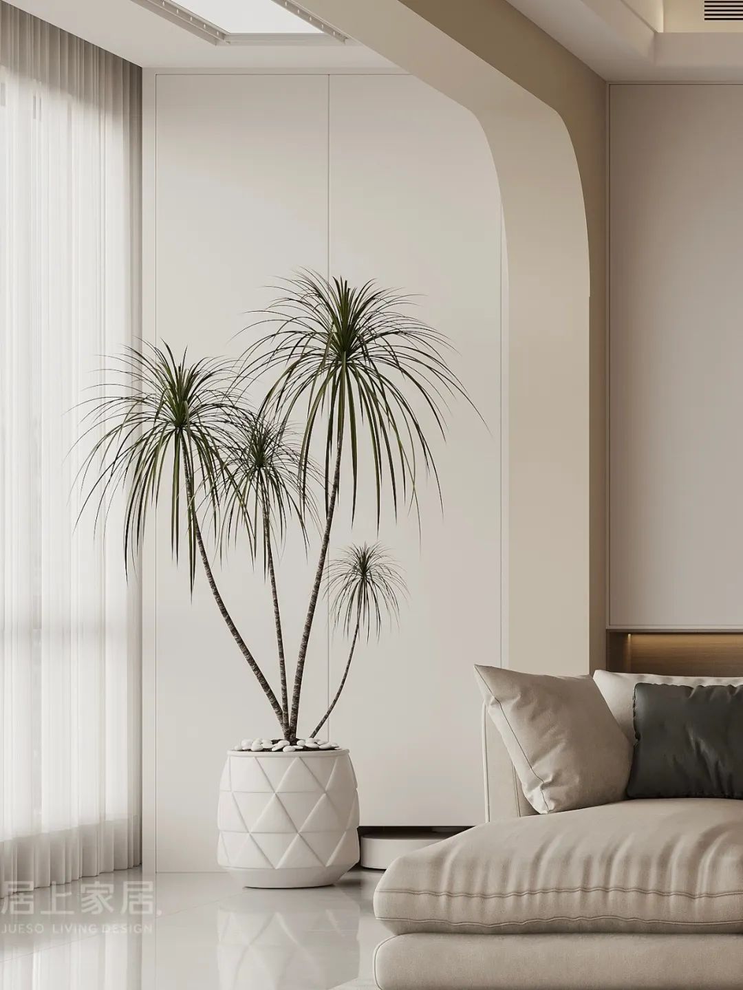 蘇州精裝房設(shè)計(jì)