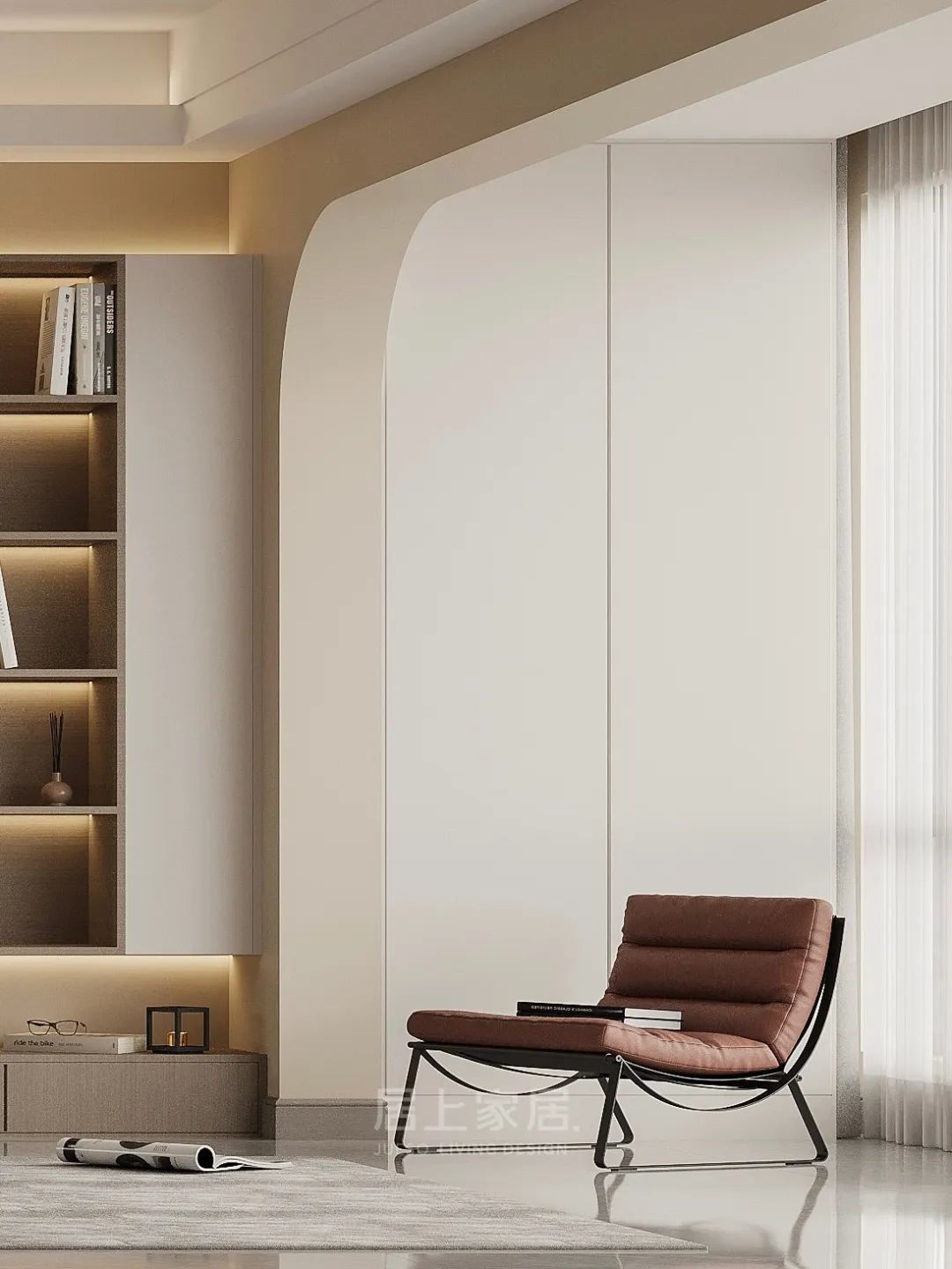 蘇州精裝房設(shè)計(jì) 蘇州精裝房設(shè)計(jì)