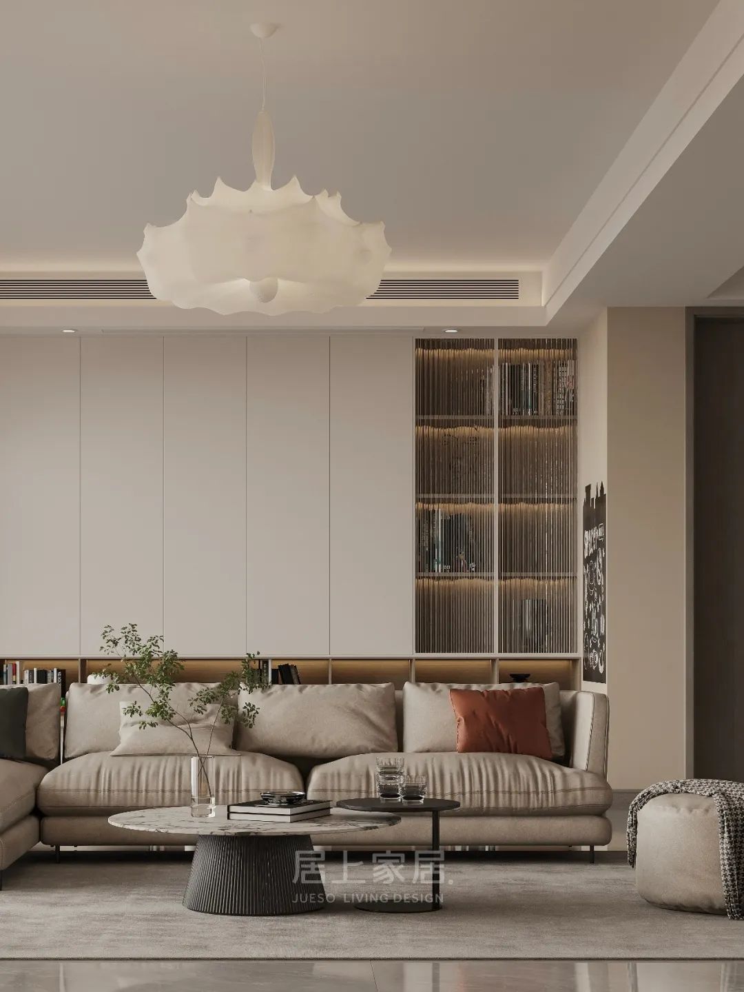 蘇州精裝房設(shè)計(jì)