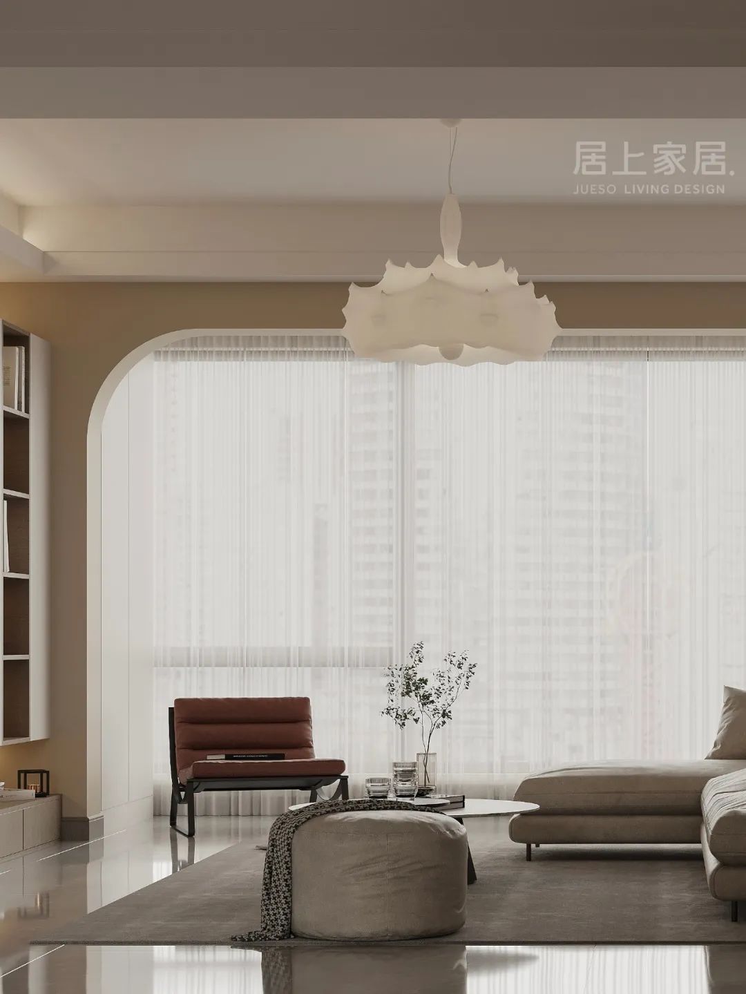 蘇州精裝房設(shè)計(jì) 蘇州精裝房設(shè)計(jì)